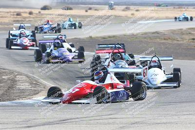 media/Nov-17-2024-CalClub SCCA (Sun) [[5252d9c58e]]/Group 2/Race (Off Ramp)/